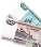 chr.gorenje-fixim.ru | Акция сервиса. Платим 1500 рублей за ремонт техники Gorenje в Череповце